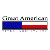 The great american title agency, inc.