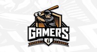 Gamers baseball academy