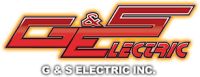 G & s electrical