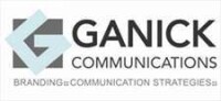 Ganick communications