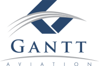 Gantt aviation, inc.