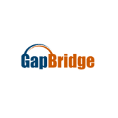 Gapbridge
