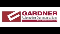 Gardner automotive communications