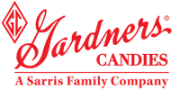 Gardners candies