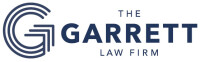 Garrett law firm llc