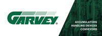 The garvey corporation