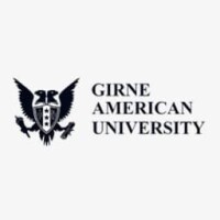 Girne american university