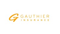 Gauthier insurance agency