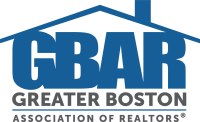 Greater boston association of realtors®