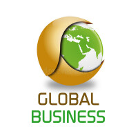 Global business enterprises