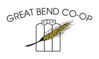 Great bend farm equipment co