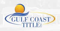 Gulf coast title baton rouge