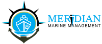 Meridian Marine Mangement Limited