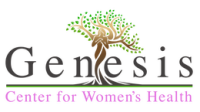 Genesis center for women