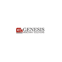 Genesis merchant solutions