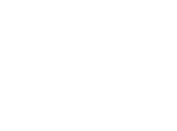 Ginas restaurant