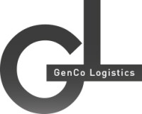 Genko logistics