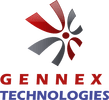 Gennex