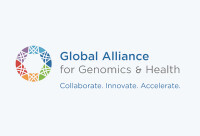 Genomic alliance