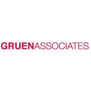 Gruen gruen + associates