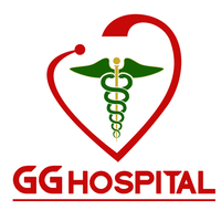 Gg hospital