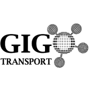 Gigo transport inc