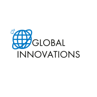Global innovations