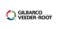 Gilbarco veeder-root latin america