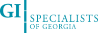 Gi specialists of clarksville