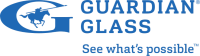 Guardian glass industries pvt. ltd.,