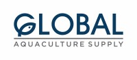 Global aquaculture supply