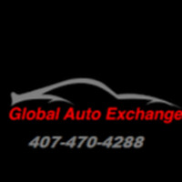 Global auto exchange