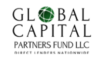 Global capital partners llc