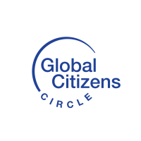 Global citizens circle