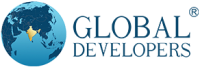 Global developers