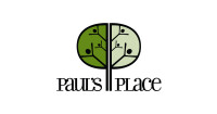 Paul's Place, Inc.