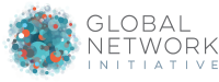 Global network initiative