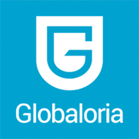 Globaloria