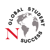 Institute for global student success