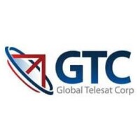 Global telesat