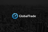 Global trade base