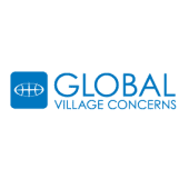 Global village concerns