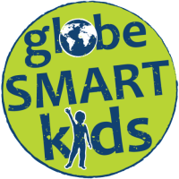 Globe smart kids