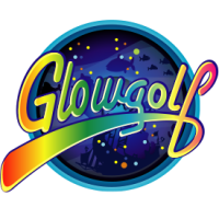 Glowgolf