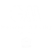 Gm mortgage & realty