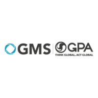 Gms global media services gmbh