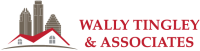 Wally Tingley & Assoc., P.C.- Texas Title