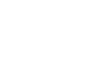 Goldberg group real estate