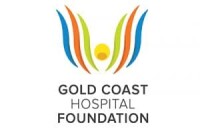 Gold coast gynecology