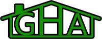 Greenwood housing authority